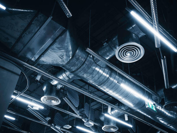 Best Emergency HVAC Services in Byrdstown, TN